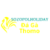 dagasozopol
