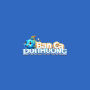 bancadoithuongtrade