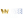 w88pwcom