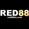 red88bizcom