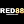 red88bizcom