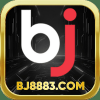 bj8883com