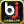 bj8883com