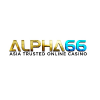 alpha66bet