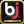 bj8885com
