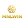 mnlwinphnet