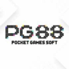 pg88systems