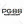 pg88systems