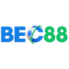 bec88us