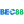 bec88us