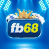 fb68training