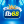 fb68training