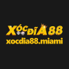 xocdia88ibtesamh