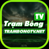trambongtvnet