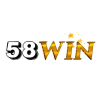 58win1com