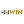 58win1com