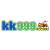 kk999netbrtop