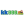 kk999netbrtop