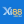 xi88ltd