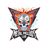 metalmelodylab