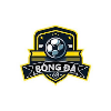 bongda68online