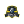 bongda68online