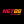 net88kink