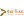 gulfticketthcom