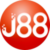 j88vnmy
