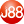 j88vnmy