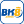 bk8shoes