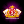 Onlinecasinoph88com