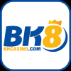 bk8khcasinocom