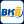 bk8khcasinocom