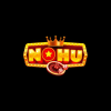 nohucasinonet