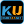 kubet24net