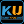 kubet77vnicom