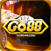 go88vni
