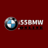 55bmwblog