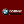 55bmwblog
