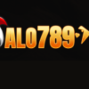 halo789net