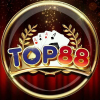 TOP88VIPCOM1