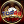 TOP88VIPCOM1