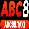 abc88taxi1