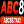 abc88taxi1