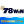78winonecom
