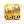 blognohuvip