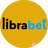 Librabet
