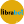 Librabet