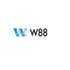 w88anet